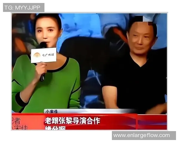 足球场上的风云人物绯闻不断揭秘那些备受瞩目的明星球员私生活内幕