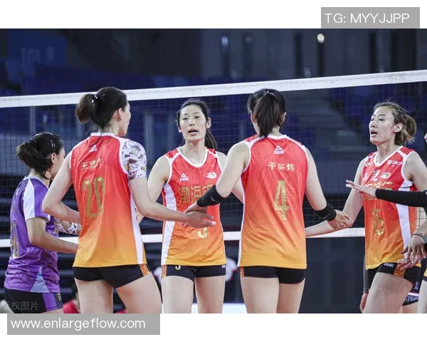 南京排球队在排球耐力排行榜中荣获第十名展现团队实力与拼搏精神