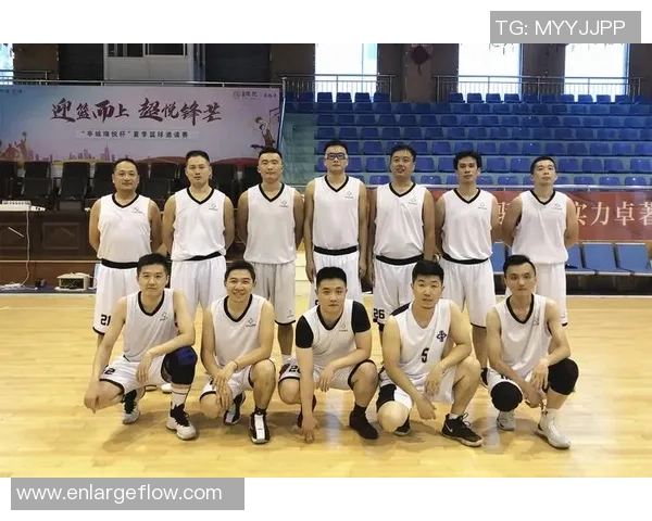 成都篮球队在篮球战术排行榜中荣获第七名展现出强劲实力与战术智慧