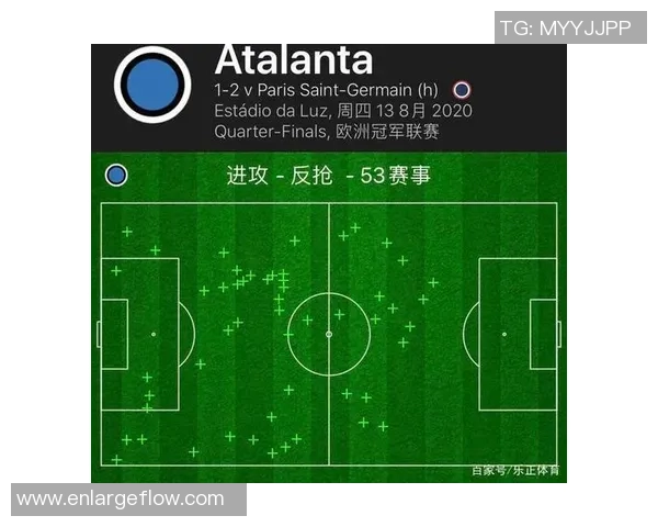 武汉排球队与杭州排球队赛后复盘分析意识差异与战术调整探讨