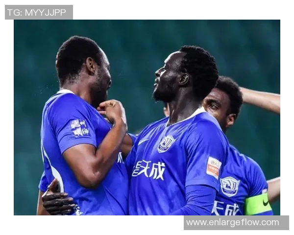 广州篮球队以54分领跑精英赛积分榜展现强大实力