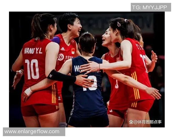 杭州足球队在世锦赛积分榜上以50分稳居第一名展现强大实力