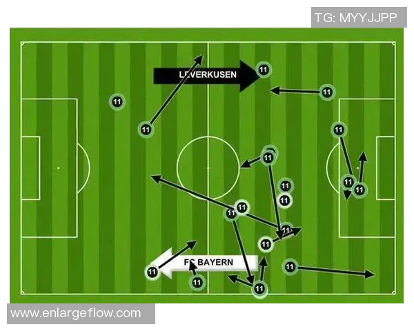 西安羽毛球队的节奏体系与战术运用探讨