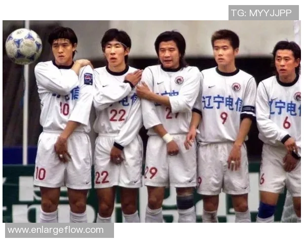 足球明星名字中蕴含的恩情与荣耀探索之旅