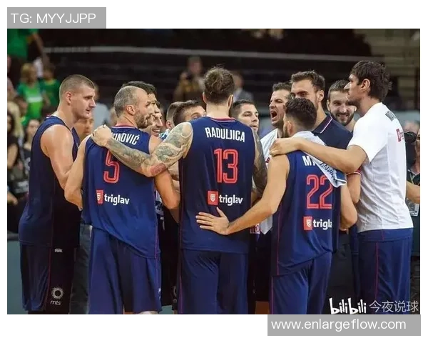 南京排球队在欧锦赛积分榜上以80分稳居第一位置展现强劲实力