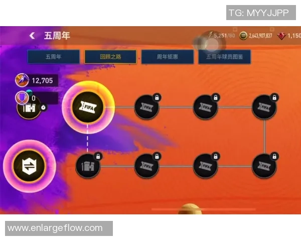 广州足球队快攻革新之路：战术变革与未来展望解析