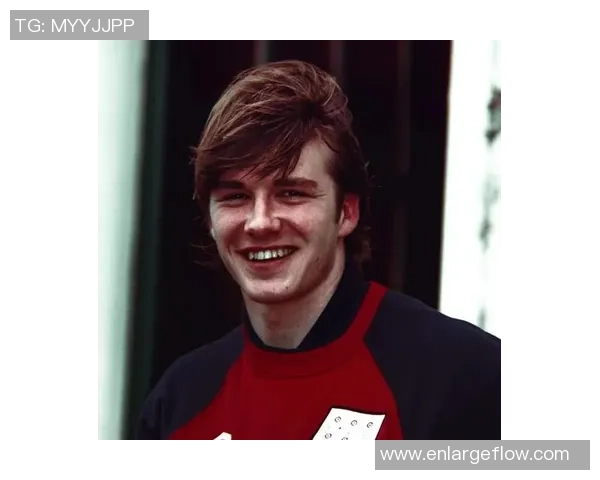 梅州足球明星盘点：那些在绿茵场上闪耀的本土英雄与传奇人物